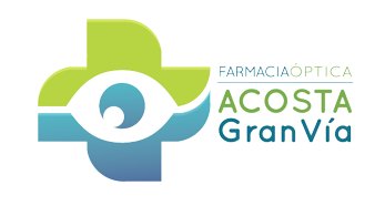 cropped-cropped-2-removebg-preview-1.png
