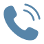 telefono