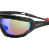 fusor pro
