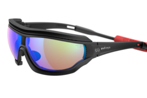 fusor pro