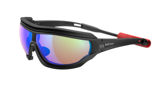 fusor pro