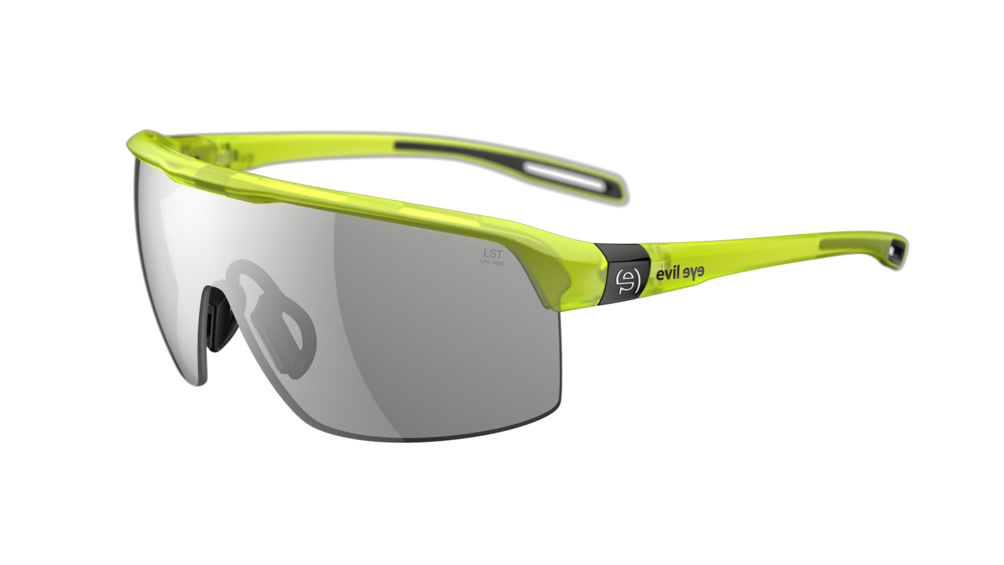 e017_75_2000_yellow_trans_matt_LST_grey_silver_BG_white_Sid