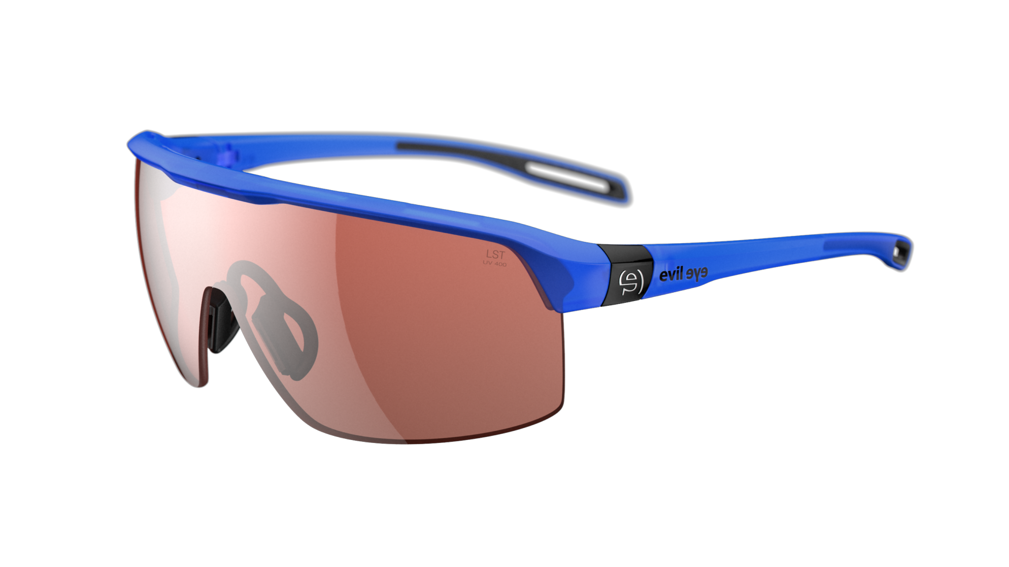 e017_75_4500_blue_trans_matt_LST_active_silver_BG_white_Sid