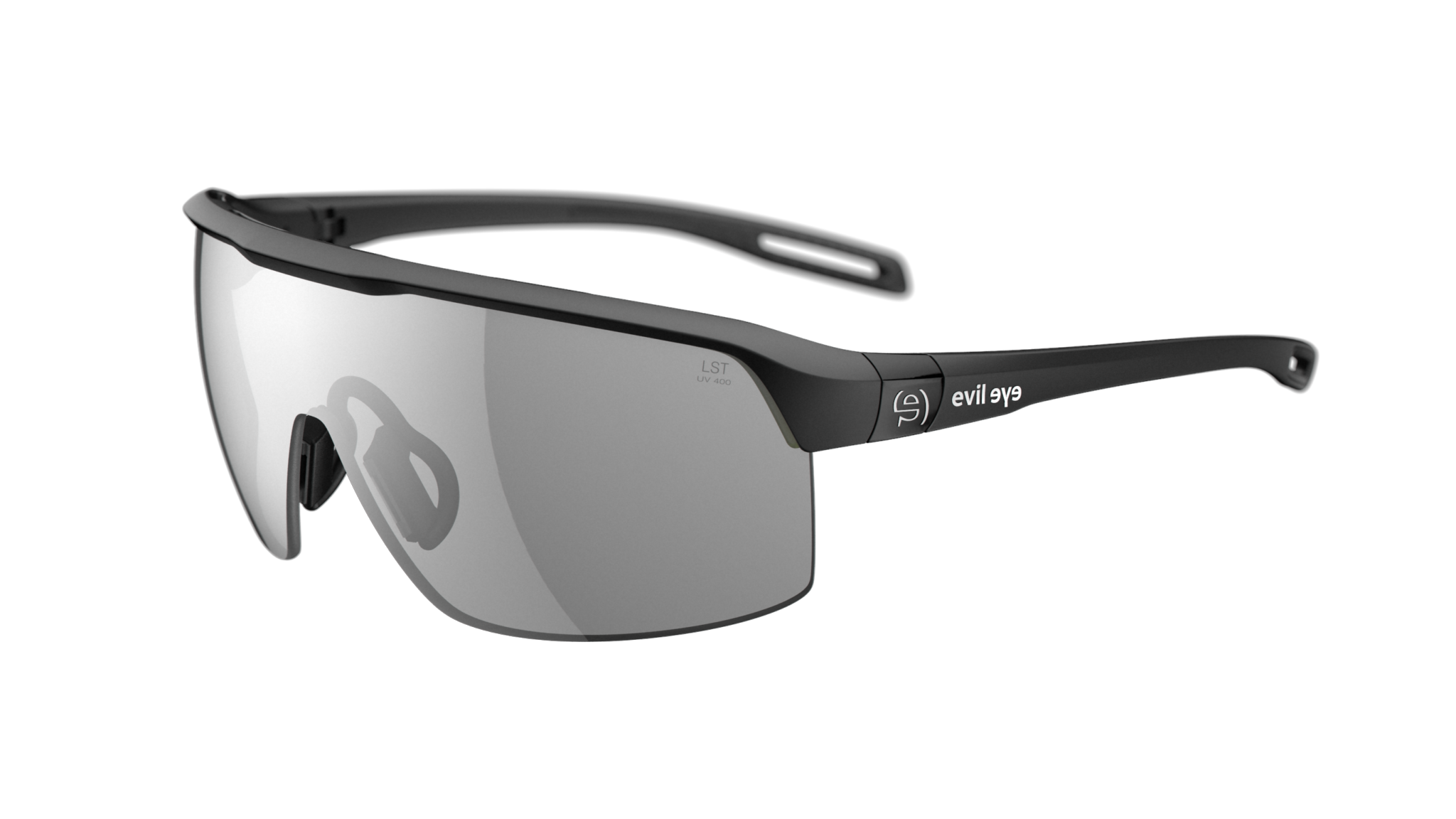 e017_75_9000_black_matt_LST_grey_silver_BG_white_Sid