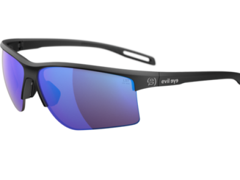 e012_75_9400_black_matt_LST_active_blue_mirror_BG_white_sid