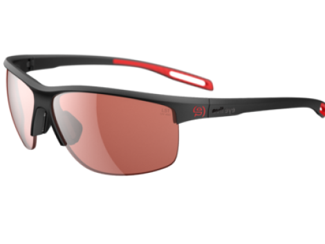 e015_75_9000_black_matt_LST_active_silver_BG_white_Sid