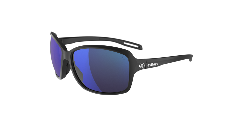 e018_75_9200_black_matt_LST_active_blue_mirror_sid