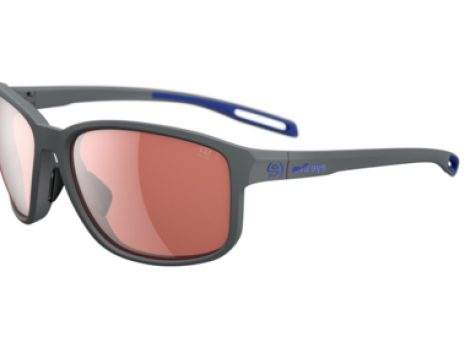 e021_75_6600_dark_grey_matt_lst_active_silver_bg_white_sid